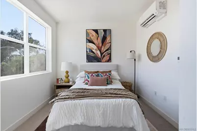  1001 32nd St #4, San Diego, CA 92102 - Photo 58