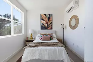 1001 32nd St, San Diego, CA 92102 - Photo 58