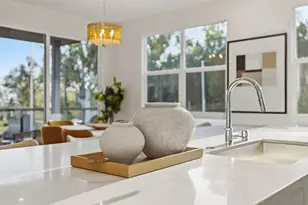 1001 32nd St, San Diego, CA 92102 - Photo 16