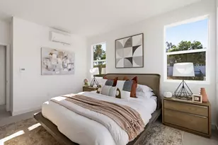 1001 32nd St, San Diego, CA 92102 - Photo 40