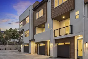 1001 32nd St, San Diego, CA 92102 - Photo 74