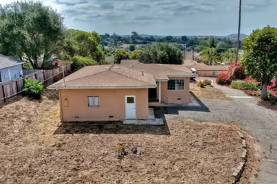  1128 Cielita Linda, Vista, CA 92083 - Photo 4