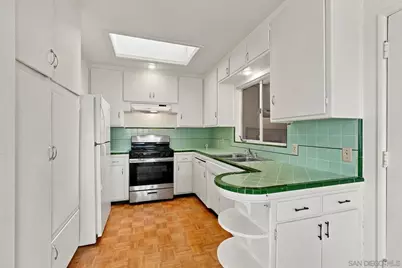  1128 Cielita Linda, Vista, CA 92083 - Photo 22