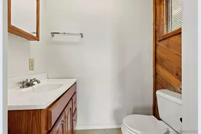  1128 Cielita Linda, Vista, CA 92083 - Photo 32