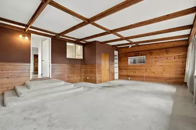  1128 Cielita Linda, Vista, CA 92083 - Photo 30
