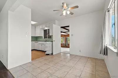  1128 Cielita Linda, Vista, CA 92083 - Photo 20