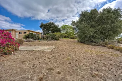  1128 Cielita Linda, Vista, CA 92083 - Photo 14
