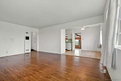  1128 Cielita Linda, Vista, CA 92083 - Photo 18