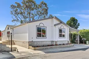 3340 Del Sol Blvd, San Diego, CA 92154 - Photo 4