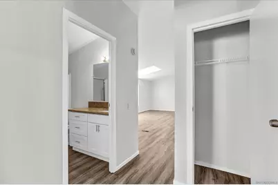  3340 Del Sol Blvd #34, San Diego, CA 92154 - Photo 20