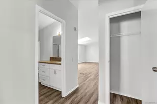 3340 Del Sol Blvd, San Diego, CA 92154 - Photo 20
