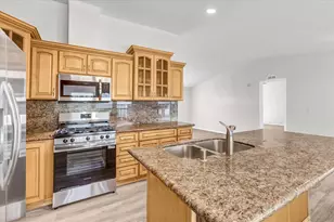 3340 Del Sol Blvd, San Diego, CA 92154 - Photo 10