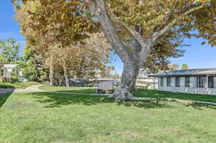 3340 Del Sol Blvd, San Diego, CA 92154 - Photo 32
