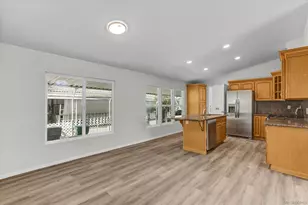 3340 Del Sol Blvd, San Diego, CA 92154 - Photo 8