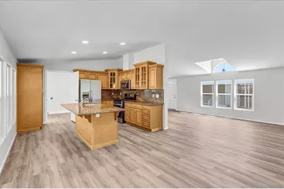  3340 Del Sol Blvd #34, San Diego, CA 92154 - Photo 2