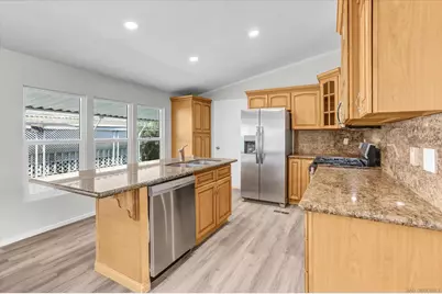  3340 Del Sol Blvd #34, San Diego, CA 92154 - Photo 1