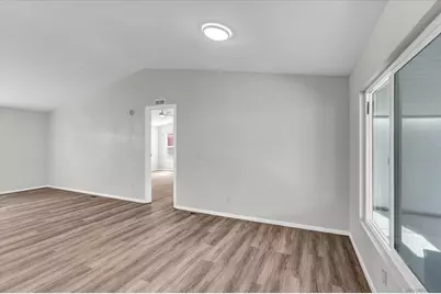  3340 Del Sol Blvd #34, San Diego, CA 92154 - Photo 22