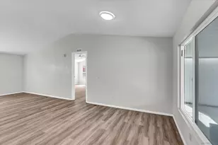 3340 Del Sol Blvd, San Diego, CA 92154 - Photo 22