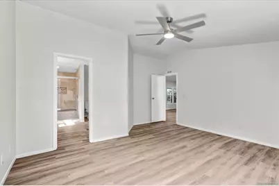  3340 Del Sol Blvd #34, San Diego, CA 92154 - Photo 16