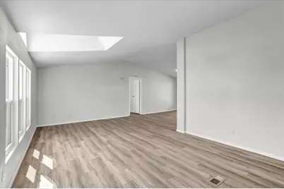  3340 Del Sol Blvd #34, San Diego, CA 92154 - Photo 12