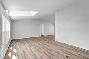 3340 Del Sol Blvd, San Diego, CA 92154 - Photo 12
