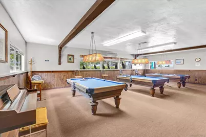  3340 Del Sol Blvd #34, San Diego, CA 92154 - Photo 28