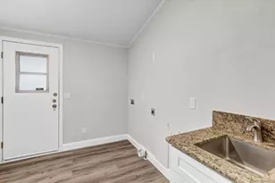 3340 Del Sol Blvd, San Diego, CA 92154 - Photo 24