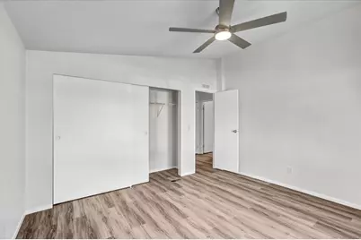 3340 Del Sol Blvd #34, San Diego, CA 92154 - Photo 18