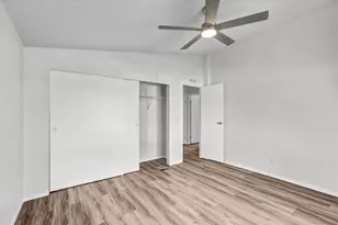 3340 Del Sol Blvd, San Diego, CA 92154 - Photo 18