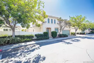 8357 Gold Coast, San Diego, CA 92126 - Photo 28