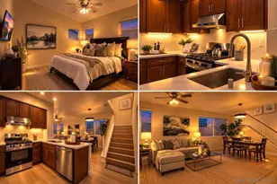 8357 Gold Coast, San Diego, CA 92126 - Photo 2