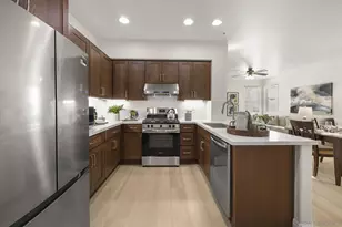 8357 Gold Coast, San Diego, CA 92126 - Photo 6