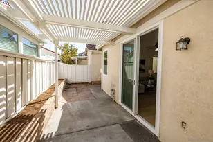 8357 Gold Coast, San Diego, CA 92126 - Photo 26