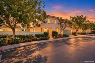 8357 Gold Coast, San Diego, CA 92126 - Photo 4
