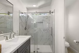 8357 Gold Coast, San Diego, CA 92126 - Photo 20