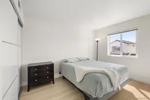 8357 Gold Coast, San Diego, CA 92126 - Photo 22