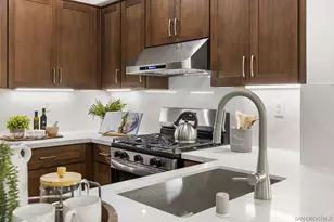 8357 Gold Coast, San Diego, CA 92126 - Photo 2