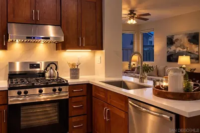  8357 Gold Coast #8, San Diego, CA 92126 - Photo 1