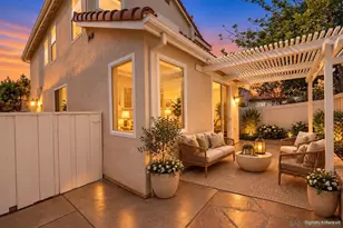 8357 Gold Coast, San Diego, CA 92126 - Photo 6