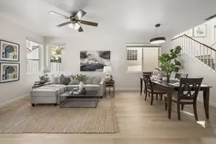 8357 Gold Coast, San Diego, CA 92126 - Photo 10