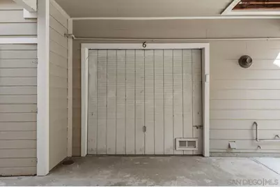  9250 Towne Centre Drive #6, San Diego, CA 92121 - Photo 38