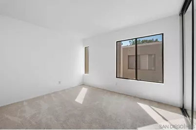  9250 Towne Centre Drive #6, San Diego, CA 92121 - Photo 34