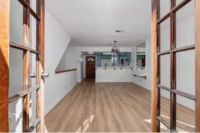  9250 Towne Centre Drive #6, San Diego, CA 92121 - Photo 18