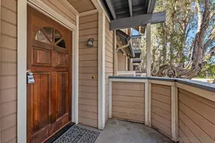9250 Towne Centre Dr, San Diego, CA 92121 - Photo 4