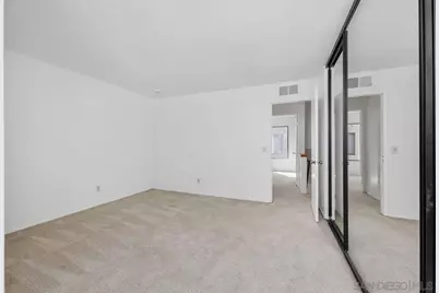  9250 Towne Centre Drive #6, San Diego, CA 92121 - Photo 32