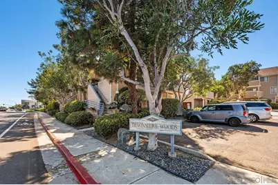  9250 Towne Centre Drive #6, San Diego, CA 92121 - Photo 2