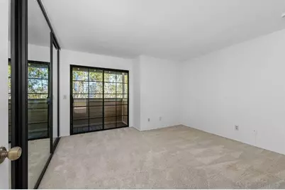 9250 Towne Centre Drive #6, San Diego, CA 92121 - Photo 26