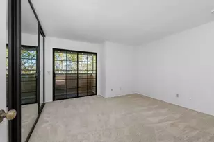 9250 Towne Centre Dr, San Diego, CA 92121 - Photo 26