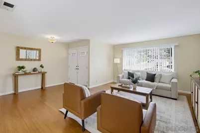  2499 Windmill View Road, El Cajon, CA 92020 - Photo 6