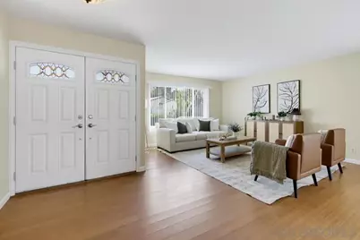  2499 Windmill View Road, El Cajon, CA 92020 - Photo 4